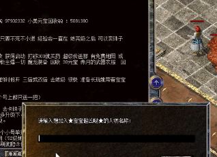 ҵ1.76ɫƷؤǿؤŹ