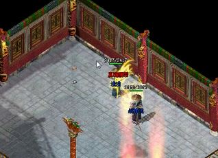 1.76ʱ˾ر
