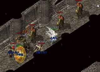 1.76ֽۣ֮ױرָ