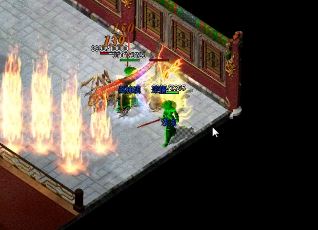 1.76ֽۣ֮ױرָ