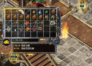 1.76ʥ귨紳Դȫ