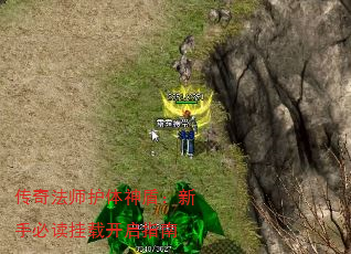 淨ʦܣֱضؿָ