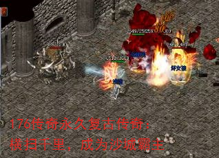176øŴ棺ɨǧΪɳǰ