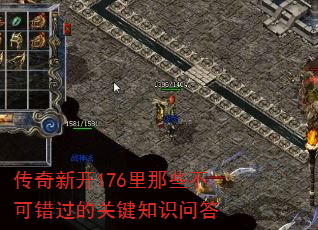 ¿176ЩɴĹؼ֪ʶʴ