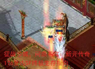 սɳǣʶ񷣺¿176SFռָ