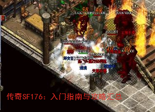 SF176ָ빥Ի