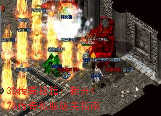 3Dؼ¿176˽ƹָ