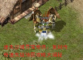 ʧɳѰ̴ʧͼԴ