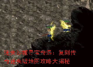 ʧɳѰ̴ʧͼԴ