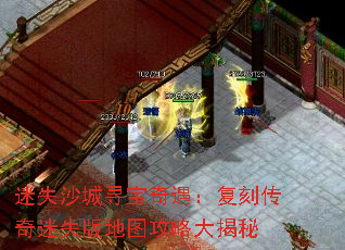 ʧɳѰ̴ʧͼԴ