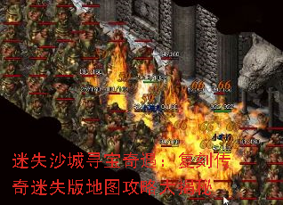 ʧɳѰ̴ʧͼԴ