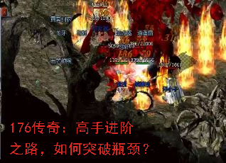 176棺ֽ֮·ͻƿ