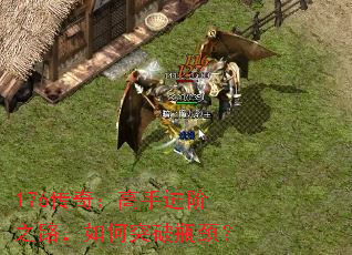 176棺ֽ֮·ͻƿ