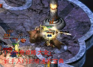 176湥Դȫŵͨı