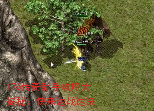 176ֹԴأսپ