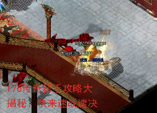 176ֹԴأսپ
