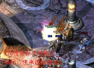 176ֹԴأսپ