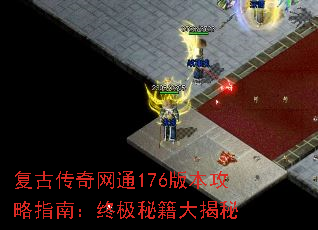 Ŵͨ176汾ָϣռؼ