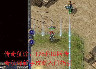;176ɰ洫˽ָֹ