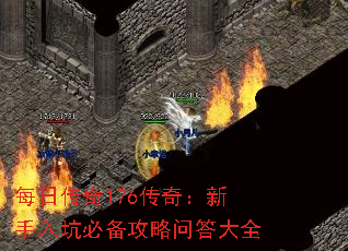 ÿմ176棺ӱرʴȫ