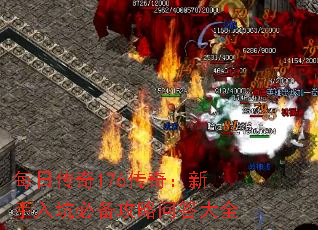 ÿմ176棺ӱرʴȫ