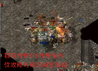 괫176ȫλ֪ʶʴָ