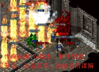 ˽176汾ֿװȡܽ