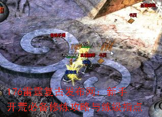 176ŷֿıرָ