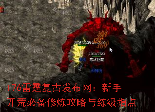 176ŷֿıرָ