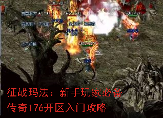 ս귨ұر176Ź