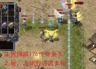 ׬ȡ176֮أ֧