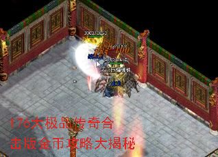 176ƷϻҹԴ