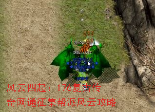 176Ŵͨɷƹ