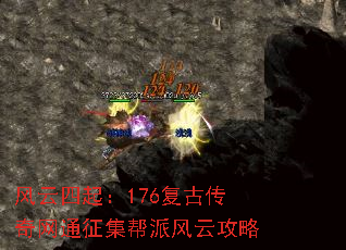 176Ŵͨɷƹ