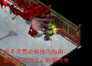 ֿıָ֪ϣս귨ưԴ