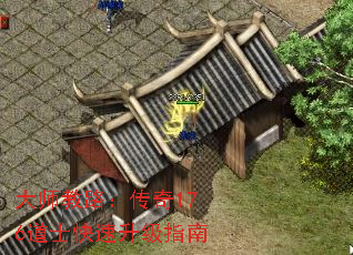 ʦ·176ʿָ