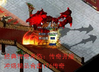 䴫٣濪վƷϻ176