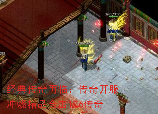 䴫٣濪վƷϻ176