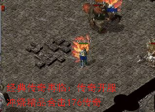 䴫٣濪վƷϻ176