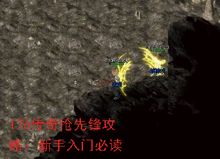 176ȷ湥ԣűض