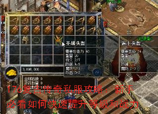 176Ŵ˽ԣֱؿοȼս