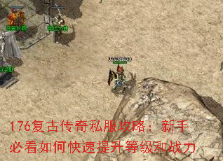 176Ŵ˽ԣֱؿοȼս