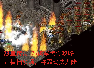 Ѫ176ƾ湥ԣɨɳư귨½