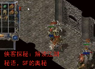 ̽أSFİ