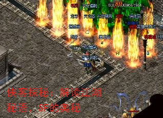 ̽أSFİ