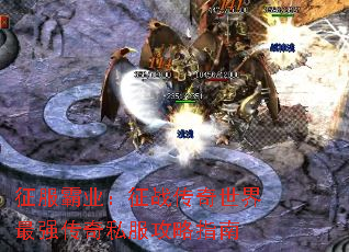 ҵսǿ˽ָ