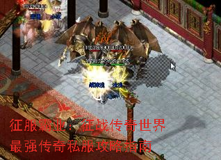 ҵսǿ˽ָ