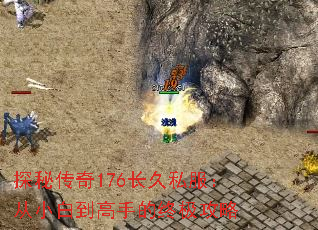 ̽ش176˽С׵ֵռ