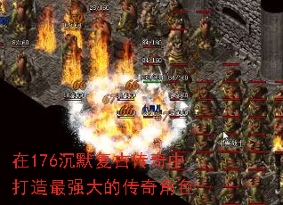 176ĬŴдǿĴɫ