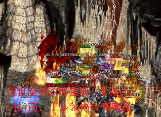 Ա䣺ָϣʮ